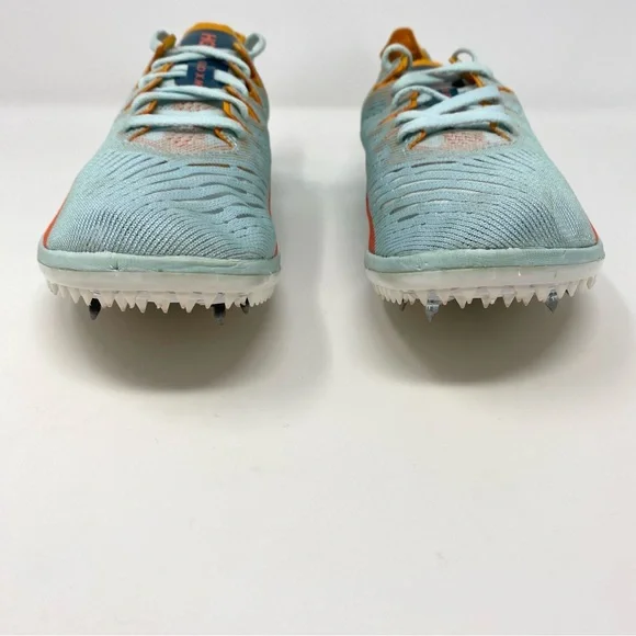 HOKA Cielo x MD Women’s Lightweight Track Spikes Running Shoes - Picture 6 of 11